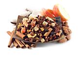 Ginger Bread Cookie
